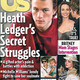 Image for article titled This Week In Tabloids: Twins For Angelina, Trouble For Mary-Kate